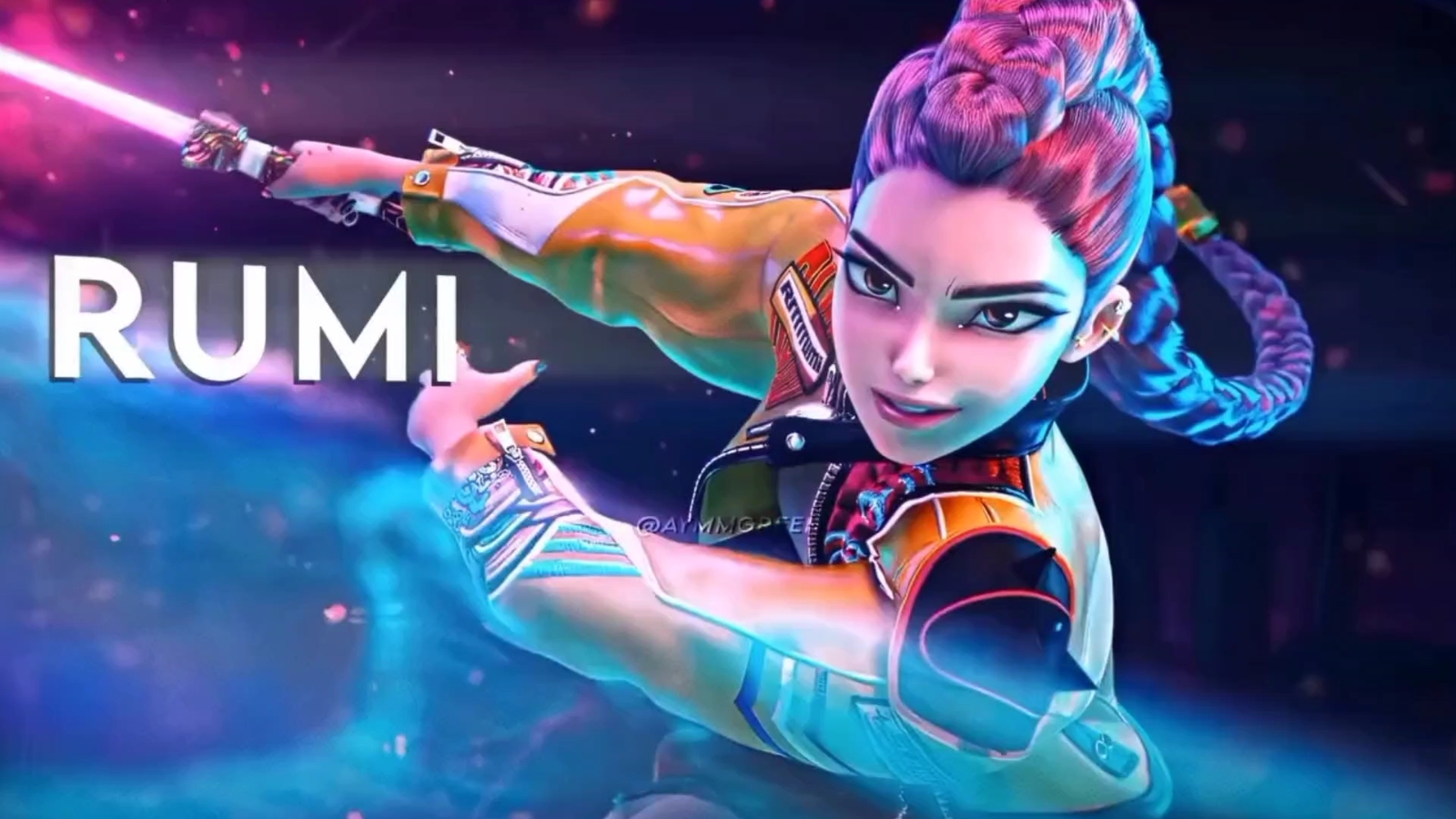 Cover Picture
