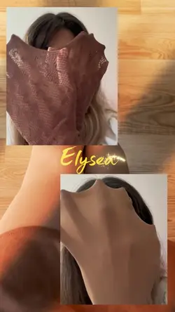 UGC içerik örneği 