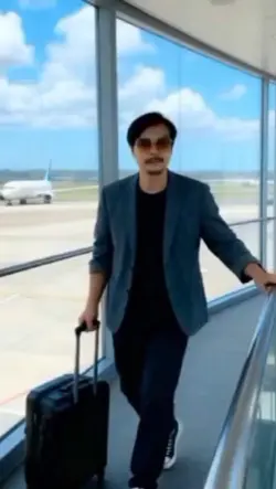 ผู้ชายโสดๆ