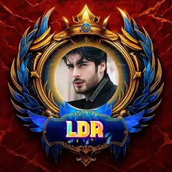 logo profil