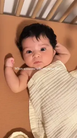 Baby Moments 