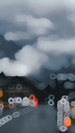 Viral Slow motion ❤️🔥