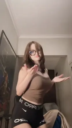 versi player jungler