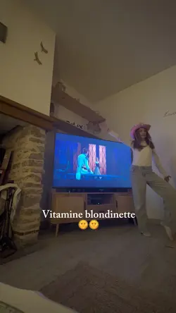 Vitamine B