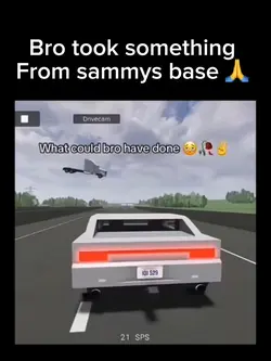 Run