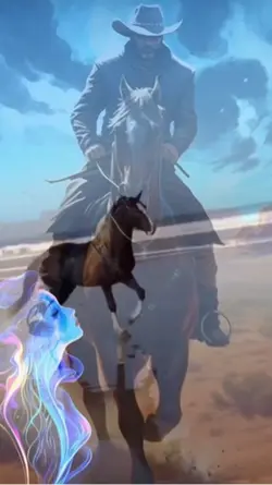 Vicente Fernandez✍️ 🏆