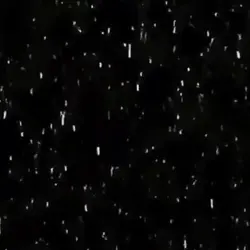 tiqui edit