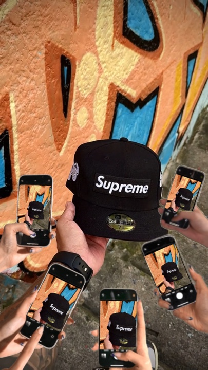 Chapéus