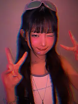 시뮬레이션 입니다.