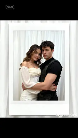 POLAROID 