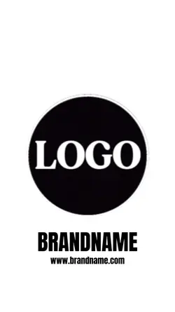 Logo Template