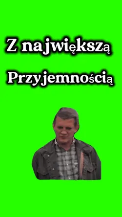 Na gorzałkę Meme new