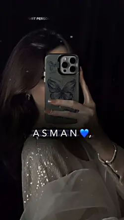 ISHQ SACHA WOHI.....