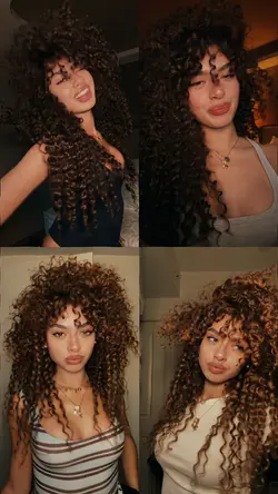 Hang Wit a Bad B*tch
