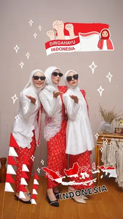 Dirgahayu