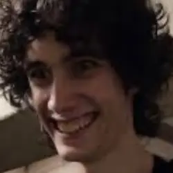 STRANGER THINGS CAST