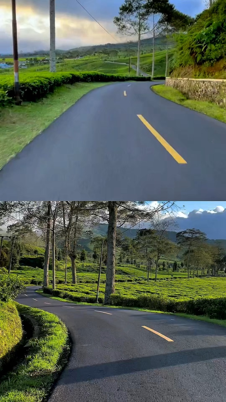 2 video kolase