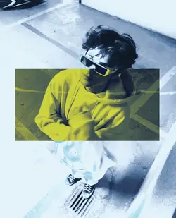 ɪᴅʀ ᴍᴜᴋᴀʀᴀᴋᴀᴛ