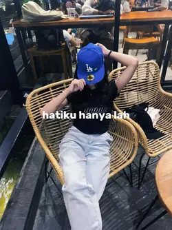 trend