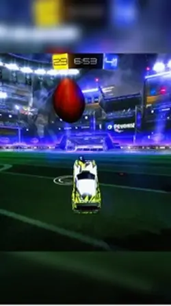 best gridiron fakes