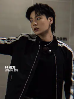 BAD BOY