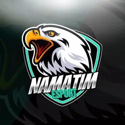 logo squad nopasaran