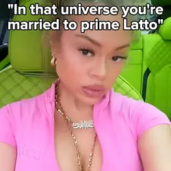 BEST DIMENSION EVER