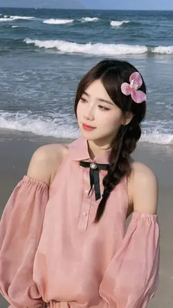 2 ảnh + màuu