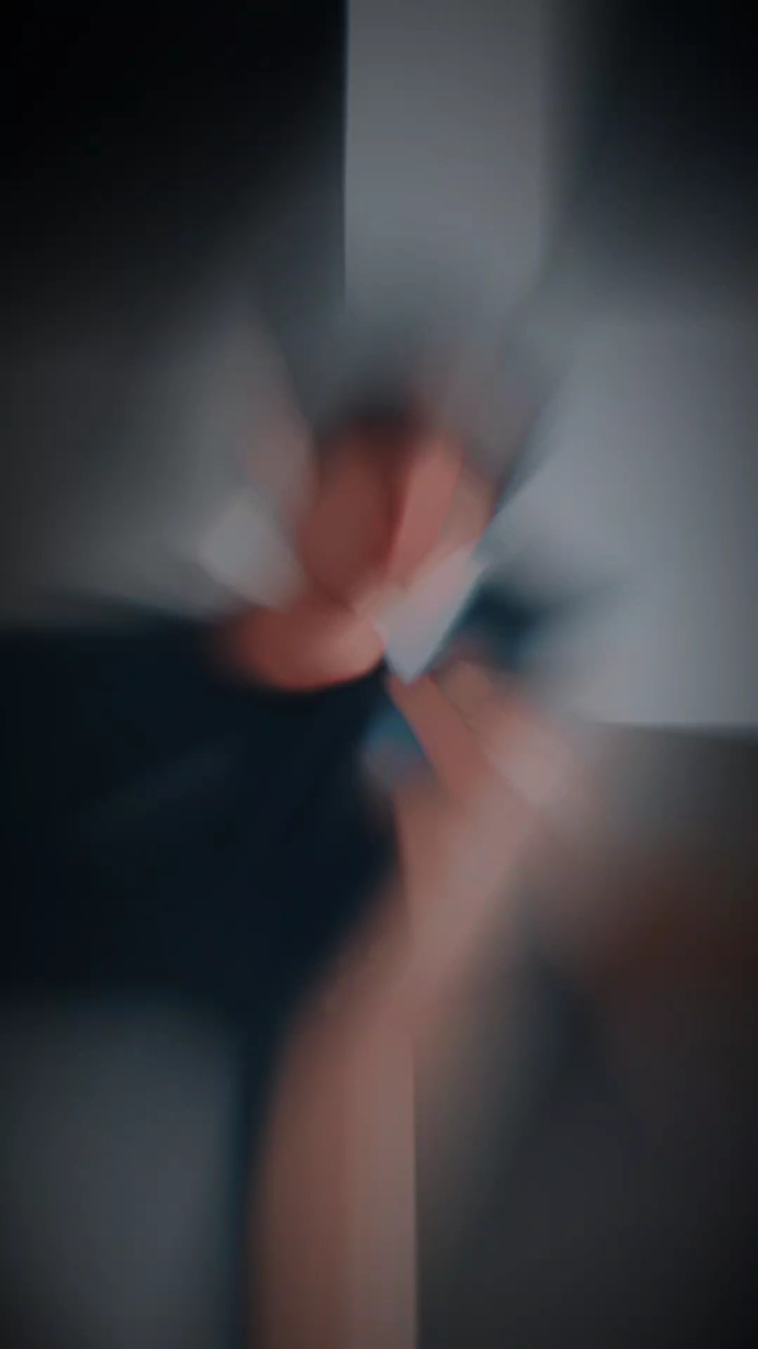 شوفي كيف 