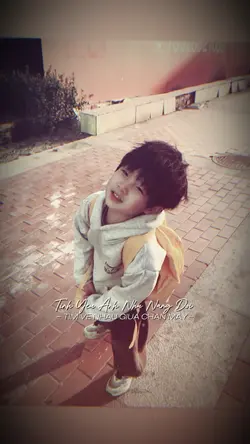 BEAT 3 ẢNH NHẸ NHÀNG