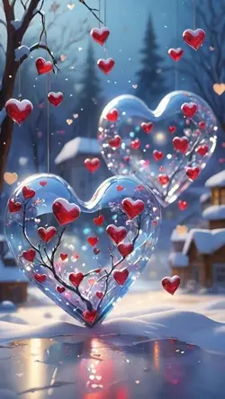 marry christmas 2024