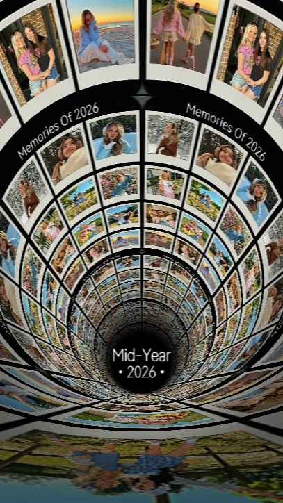 Mediados de año 2026