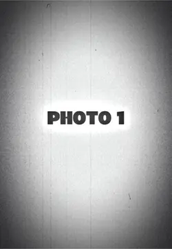 간지 실종 템플릿