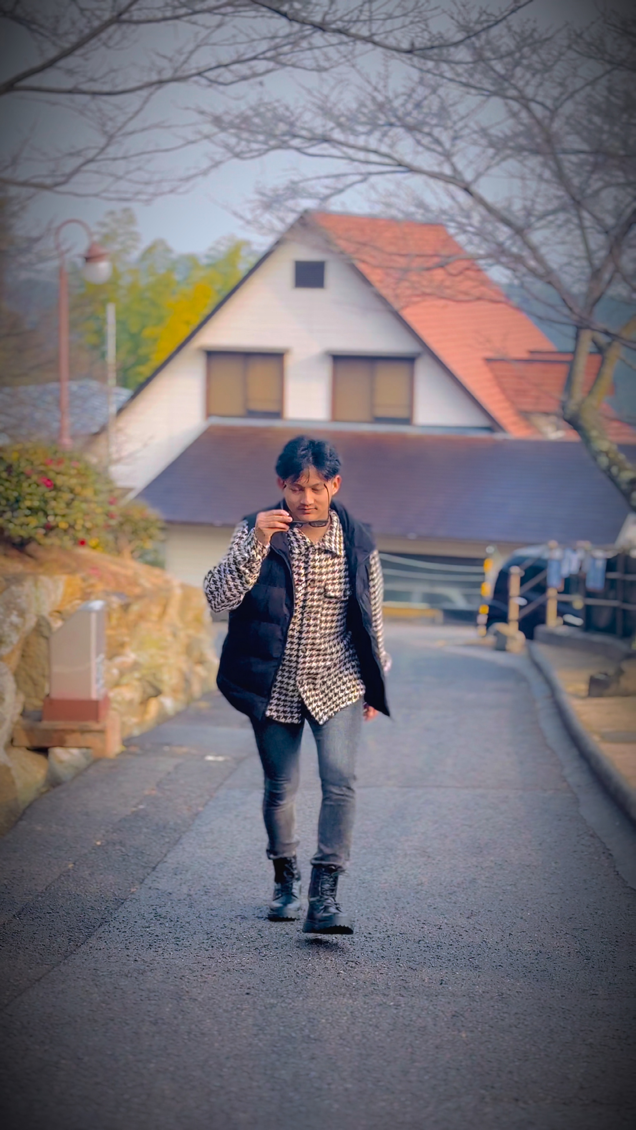 Cover Picture