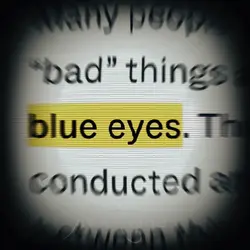 word edit