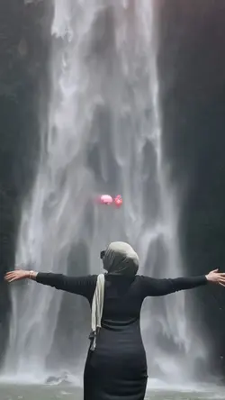 KUDU PERCOYO TRESNOK