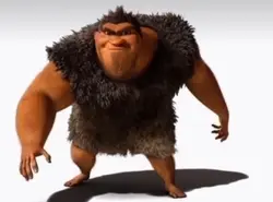 I call it thug rhyme