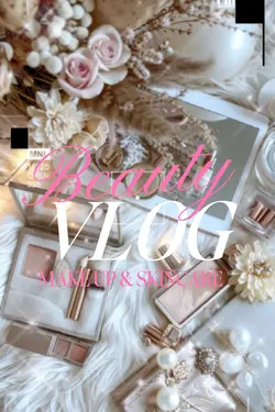 Beauty/コスメ/スキンケア