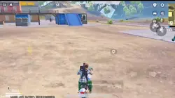 meme PUBG trend