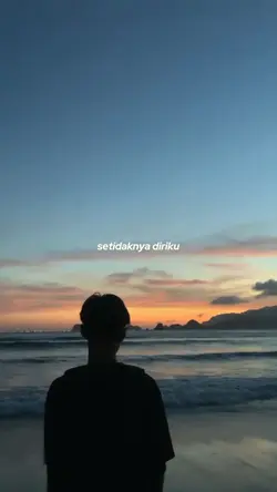 senja
