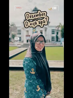 Desember Dnya apa? 