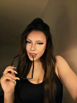 SAL GROSSO - Anitta