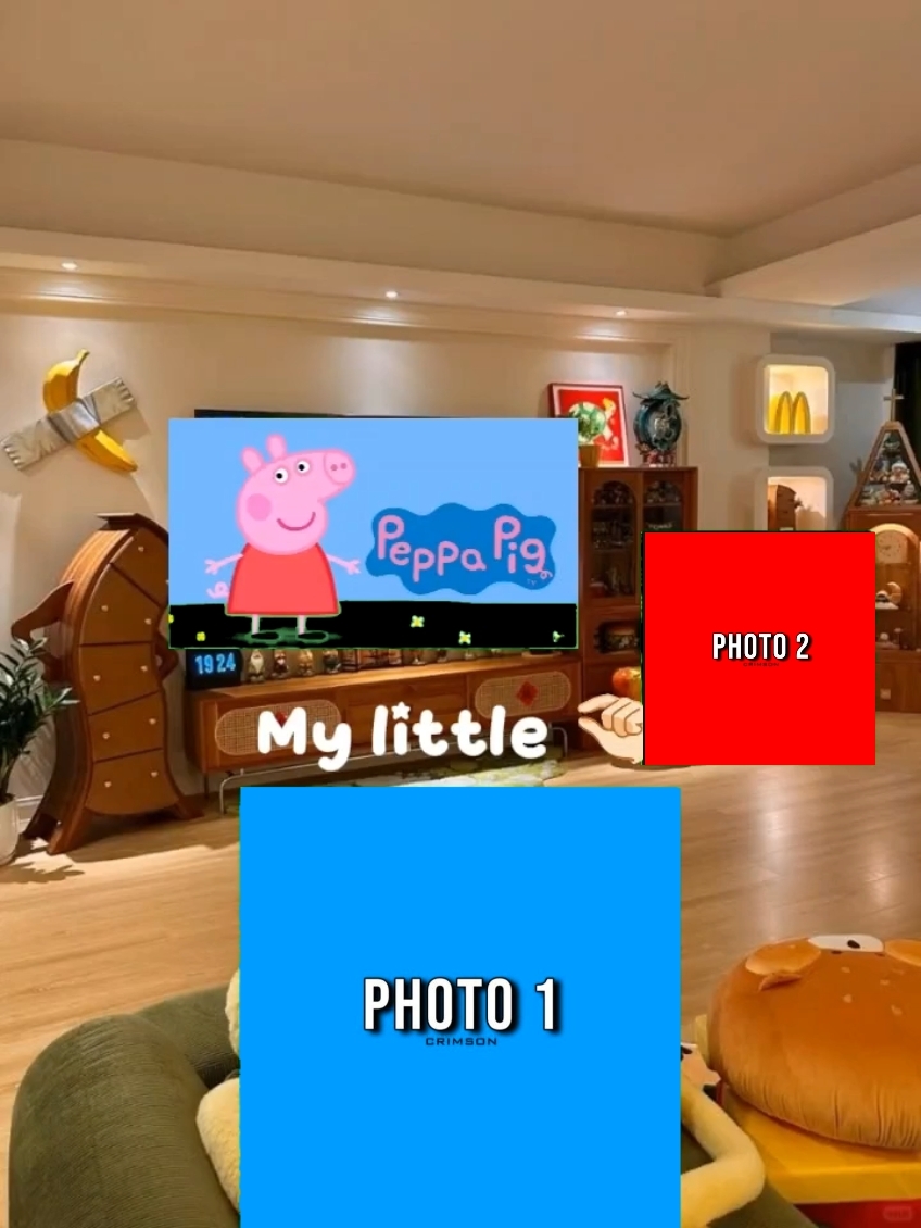 NEW EDIT