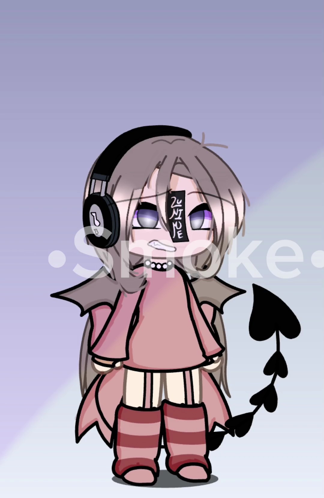 For diamond !