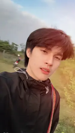 ต้องเฮ็ดโตแบบใด๋