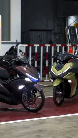 CINEMATIC 3KLIP AZZA