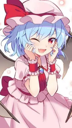 星茶会