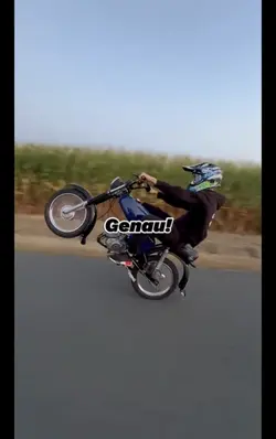 Genau!!!