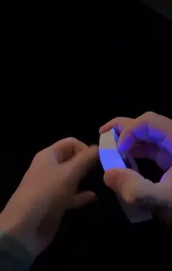 Jeu de carte