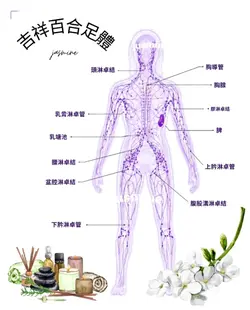 健康與知識